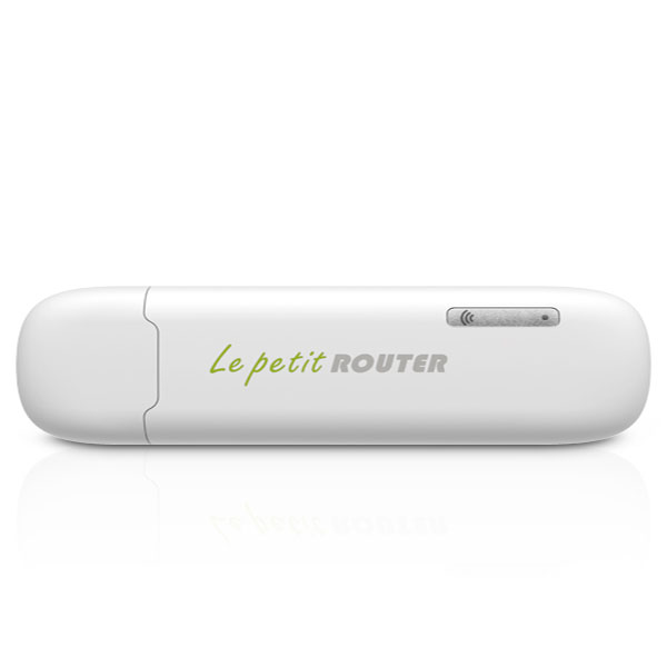 D-LINK DWR-710