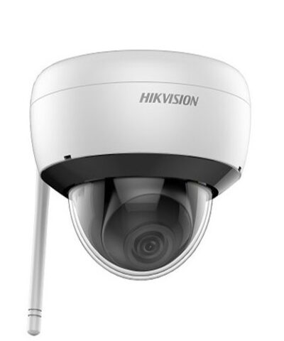 Camera IP 2MP HIKVISION DS-2CD2121G1-IDW1
