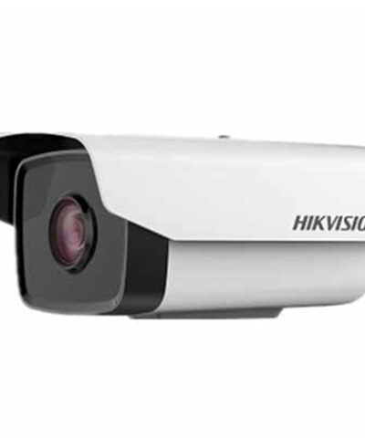 Camera IP 2MP HIKVISION DS-2CD2T21G0-IS