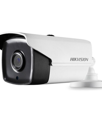Camera IP Hikvision DS-2CD2T21G1-I