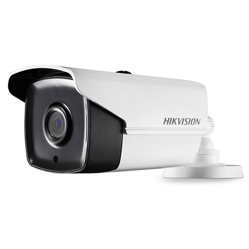 Camera IP Hikvision DS-2CD2T21G1-I