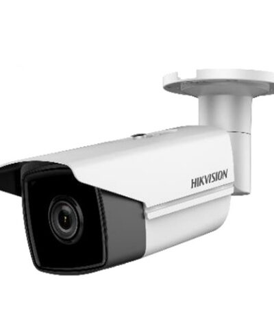 Camera IP 2MP HIKVISION DS-2CD2T25FHWD-I5