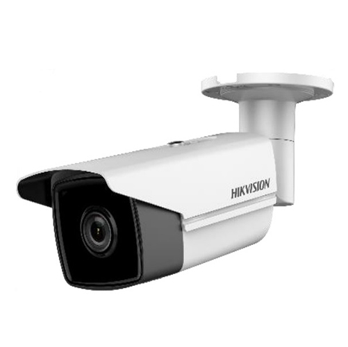 Camera IP 2MP HIKVISION DS-2CD2T25FHWD-I5