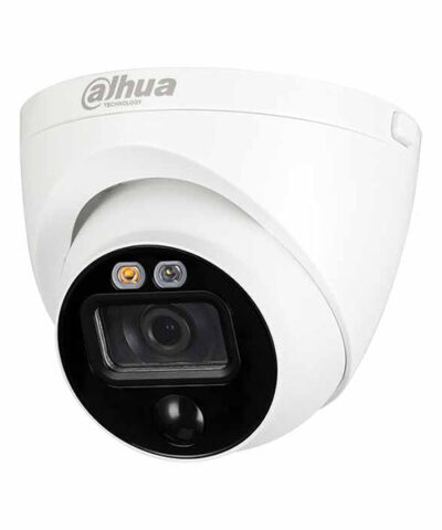 Camera HDCVI DAHUA HAC-ME1500EP-LED