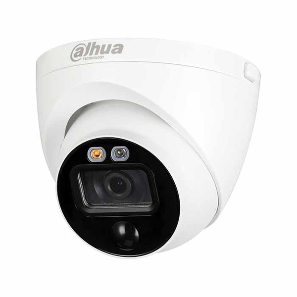 Camera HDCVI DAHUA HAC-ME1500EP-LED