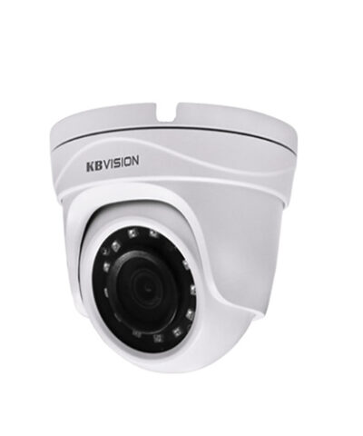 Camera KBVision KX-Y2002TN3