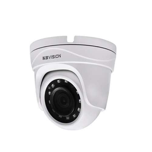 Camera KBVision KX-Y2002TN3