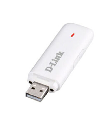 D-LINK DWM-156