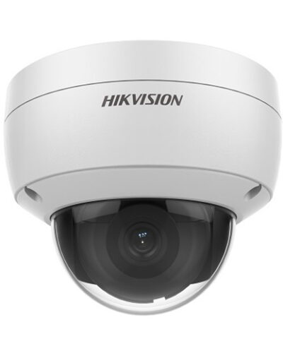 Camera IP 2MP HIKVISION DS-2CD2123G0-IU