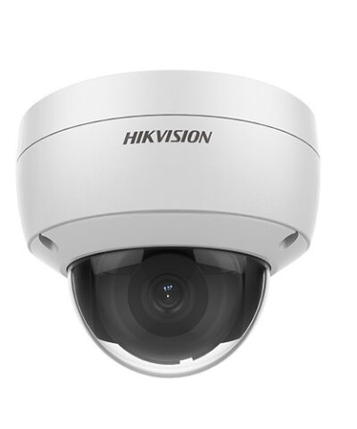 Camera IP 4MP HIKVISION DS-2CD2143G0-IU/12V