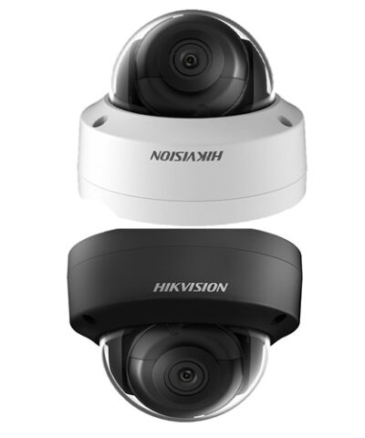 Camera IP 6MP HIKVISION DS-2CD2163G0-I