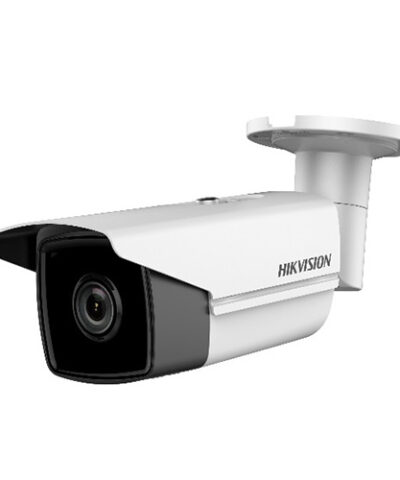 Camera HIKVision DS-2CD2T83G0-I5