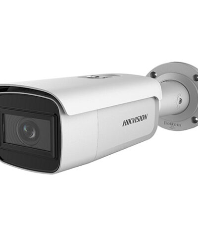 Camera IP 8MP HIKVISION DS-2CD2683G1-IZ