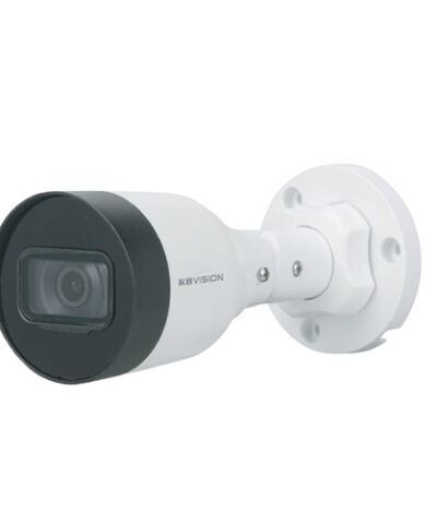 Camera KBVision KX-A2111N2