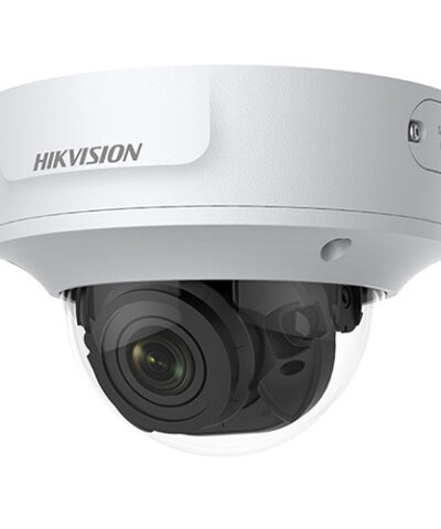 Camera IP 4MP HIKVISION DS-2CD2743G1-IZS