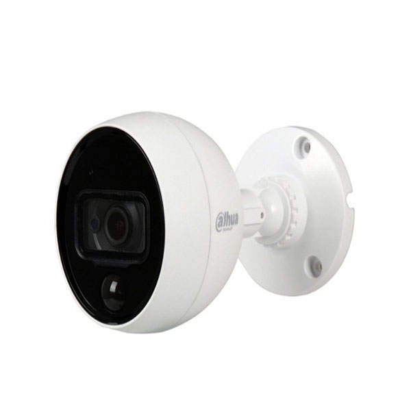 Camera HDCVI 2MP DAHUA HAC-ME1200BP-PIR