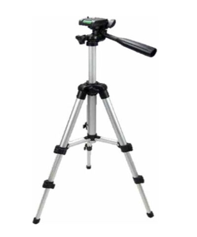 Chân đế HIKVision DS-2907ZJ