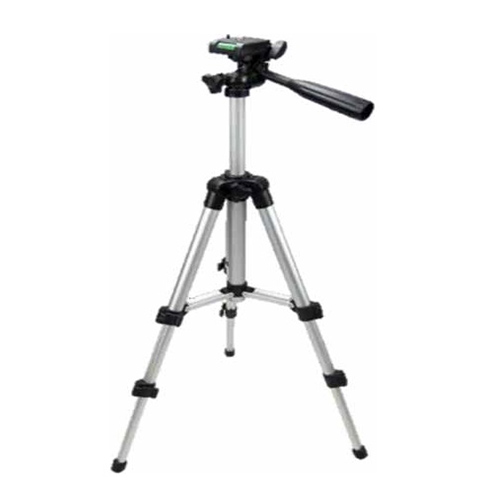 Chân đế HIKVision DS-2907ZJ