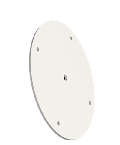 Chân đế HIKVision DS-2908ZJ