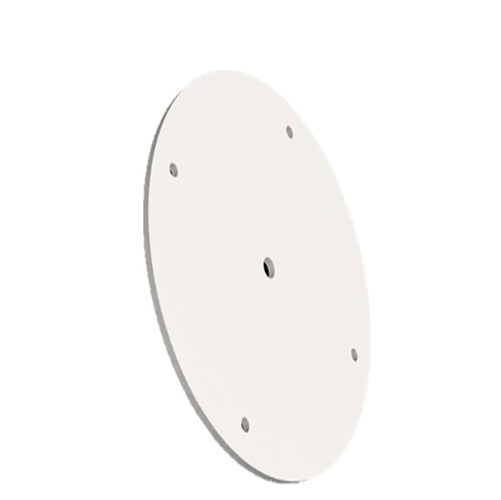Chân đế HIKVision DS-2908ZJ