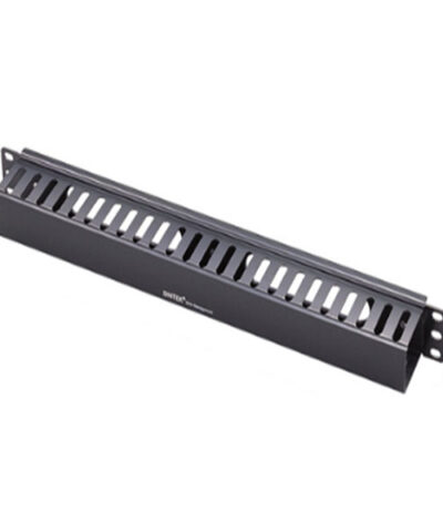 Thanh quản lý cáp 24 port (2304-01003)
