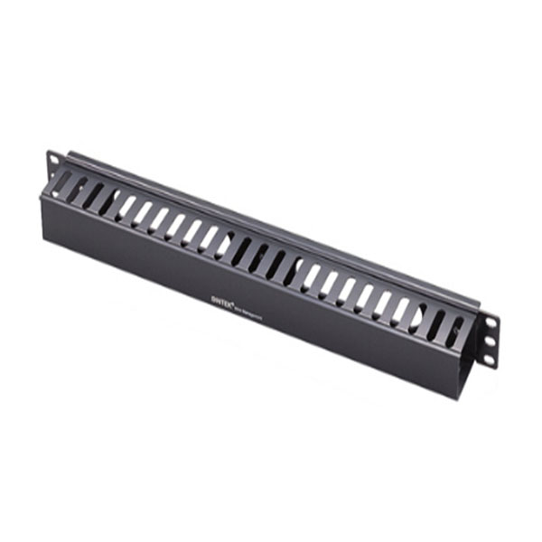 Thanh quản lý cáp 24 port (2304-01003)
