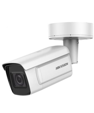 Camera IP 2MP HIKVISION DS-2CD5A26G1-IZS (2.8~32mm)
