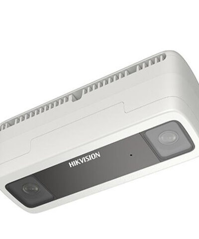 Camera IP 2MP HIKVISION iDS-6825G0/C-IV