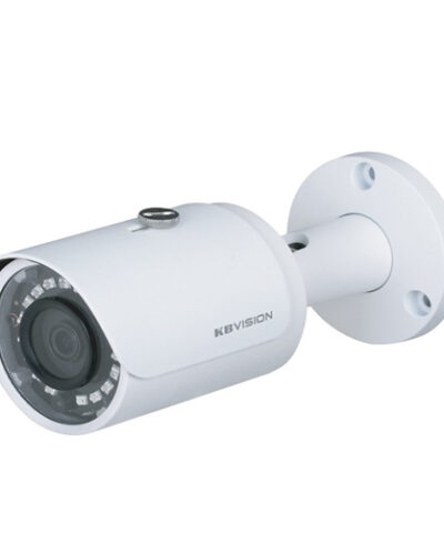 Camera KBVision KX-A2011TN3