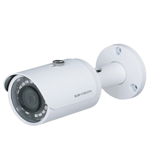 Camera KBVision KX-A2011TN3