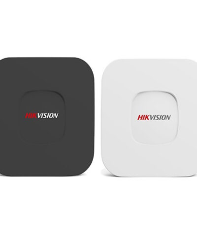 Bộ truyền tải Video DS-3WF01C-2N