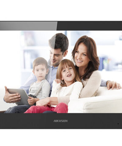Màn Hình HIKVision DS-KH8520-WTE1