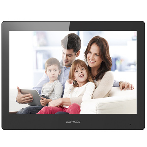Màn Hình HIKVision DS-KH8520-WTE1