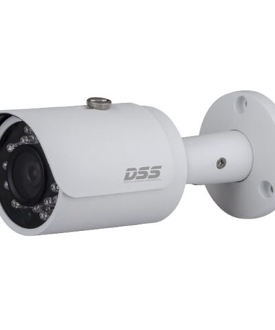 Camera IP DAHUA IPC-HFW1230SP-S3