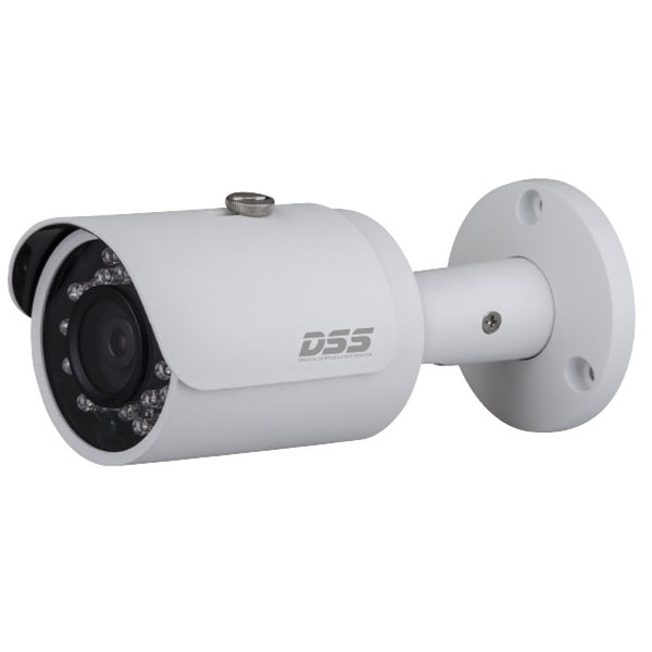Camera IP DAHUA IPC-HFW1230SP-S3