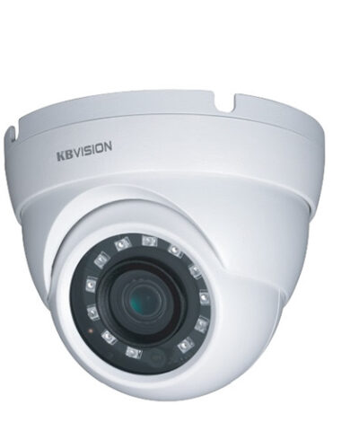 Camera KBVision KX-A2012TN3-VN