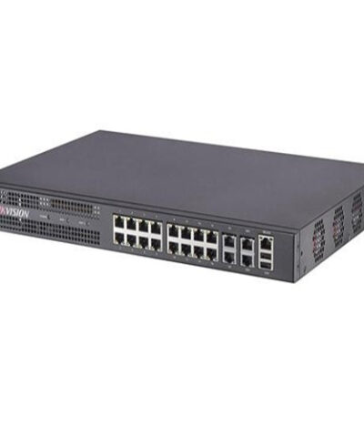 Bộ giải mã tín hiệu DS-6904UDI