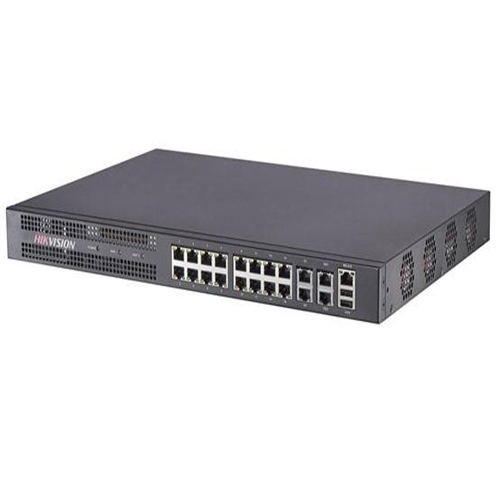 Bộ giải mã tín hiệu DS-6904UDI