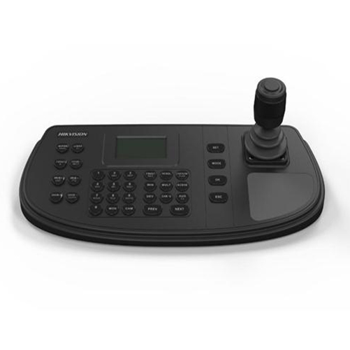 Phụ Kiện Camera DS-1006KI