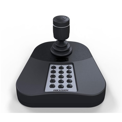 Phụ Kiện Camera DS-1005KI