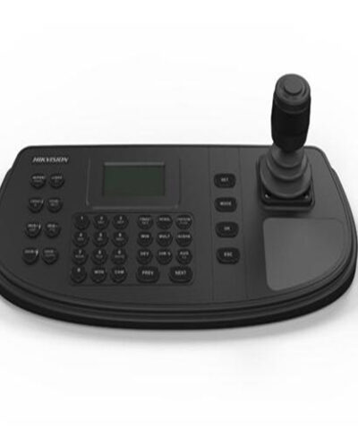 Phụ Kiện Camera DS-1200KI