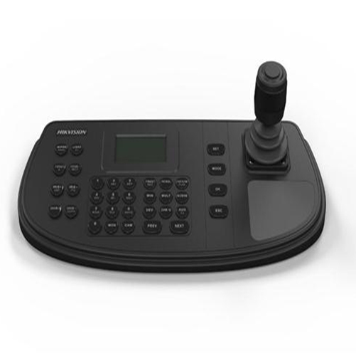 Phụ Kiện Camera DS-1200KI