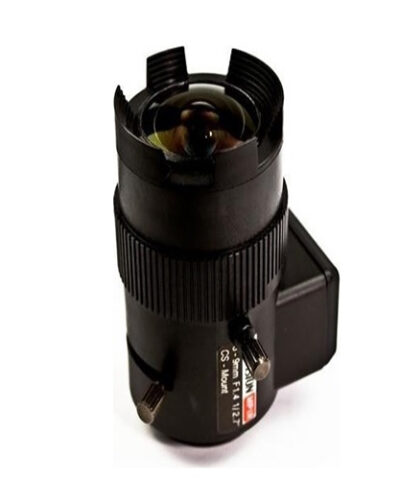 Phụ Kiện Camera TV2810D-MPIR