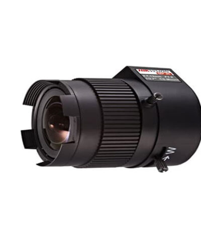 Phụ Kiện Camera TV0550D-MPIR