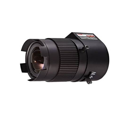 Phụ Kiện Camera TV0550D-MPIR