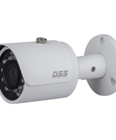 Camera IP DAHUA IPC-HFW1230SP-S3