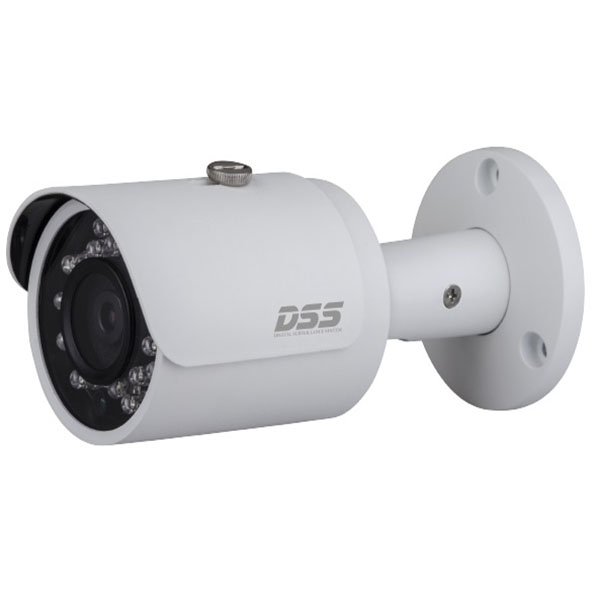 Camera IPC DAHUA DS2230FIP