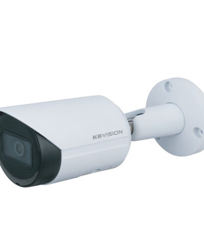 Camera KBVision KX-C2011SN3
