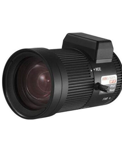 Phụ Kiện Camera MV0840D-MP