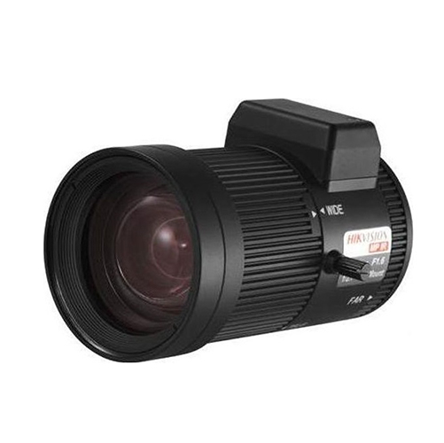 Phụ Kiện Camera MV0840D-MP